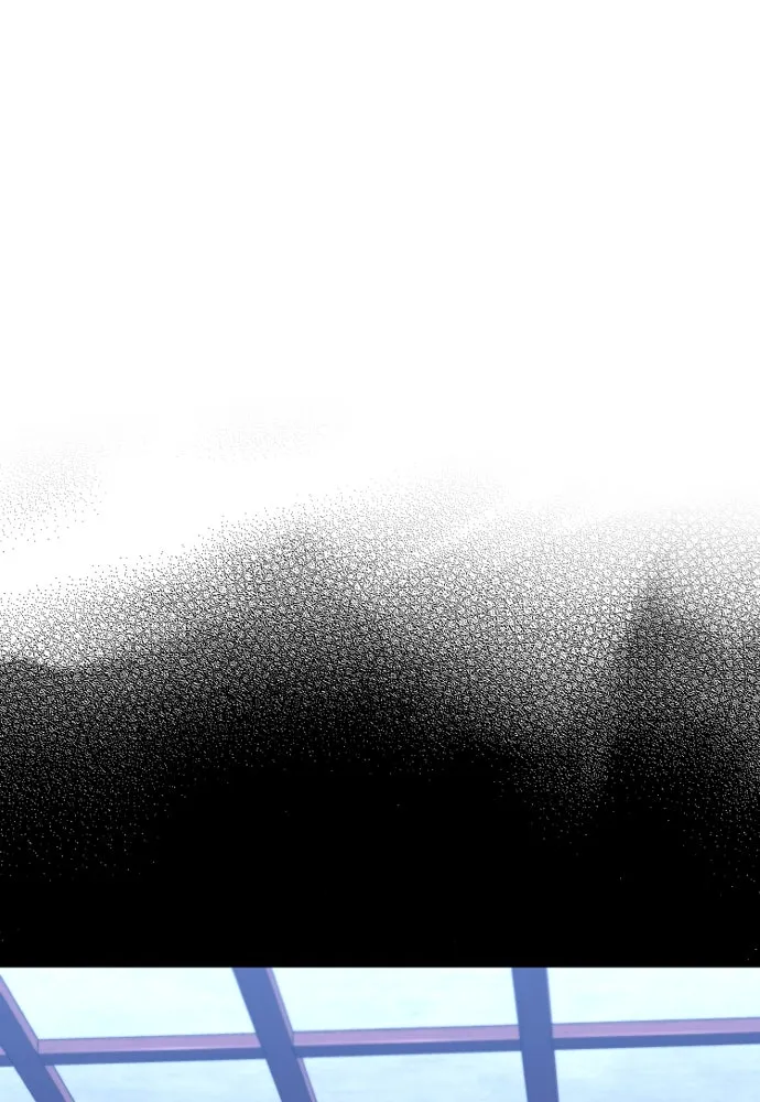 เส้นทางสู่เทพมาร ตอนที่ 66 รูปที่ 14