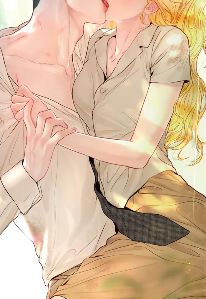 ถ้าไม่ร้อง ก็จงอ้อนวอนซะ ตอนที่ 33 รูปที่ 106