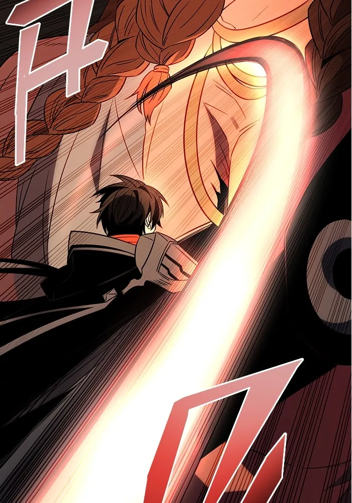 พลิกชะตาคว้าไอเทมระดับเทพ ตอนที่ 5 หลักฐานยืนยันคุณสมบัติ รูปที่ 26