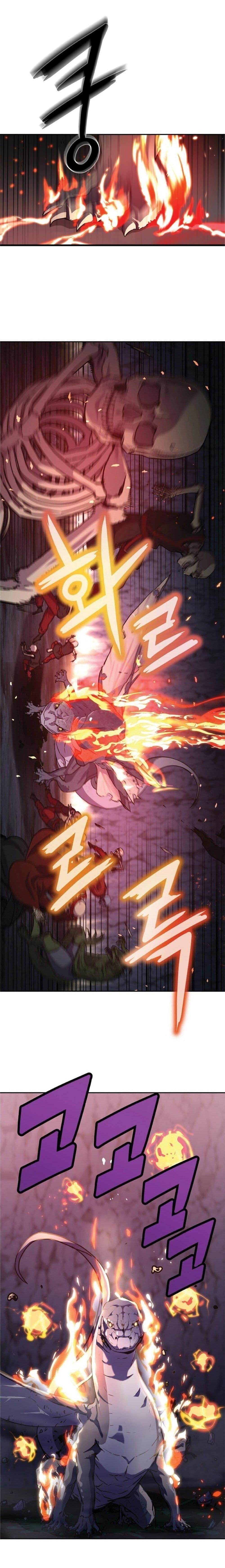 Manga-lc-com อ่านมังงะ อ่านการ์ตูน ออนไลน์ ฟรี The Reborn Ranker Chronicles ตอนที่ 1 2 3 4 5 6 7 8 9 10 11 12 13 14 ฟรี ไม่มีโฆษณา Manga-lc - อ่าน มังงะ อ่าน การ์ตูน ออนไลน์ อ่านมังงะ ฟรี