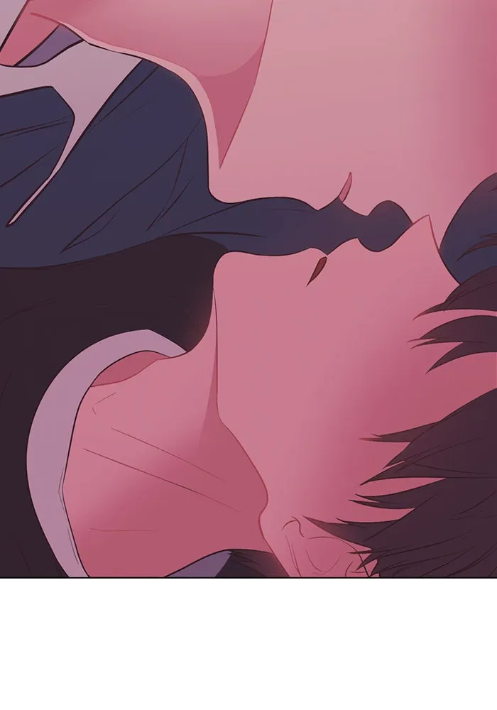 อย่าล้อเล่นกับหัวใจ ตอนที่ 77 รูปที่ 26