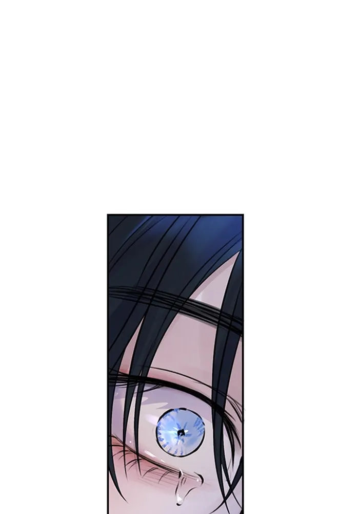 ไหนบอกว่าฉันใกล้ตาย ตอนที่ 72 รูปที่ 55