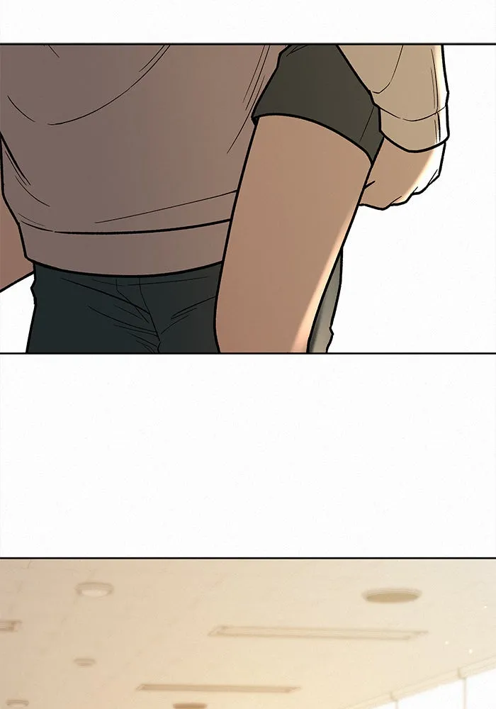 ปฏิบัติการรักวุ่นหัวใจ ตอนที่ 25 รูปที่ 47