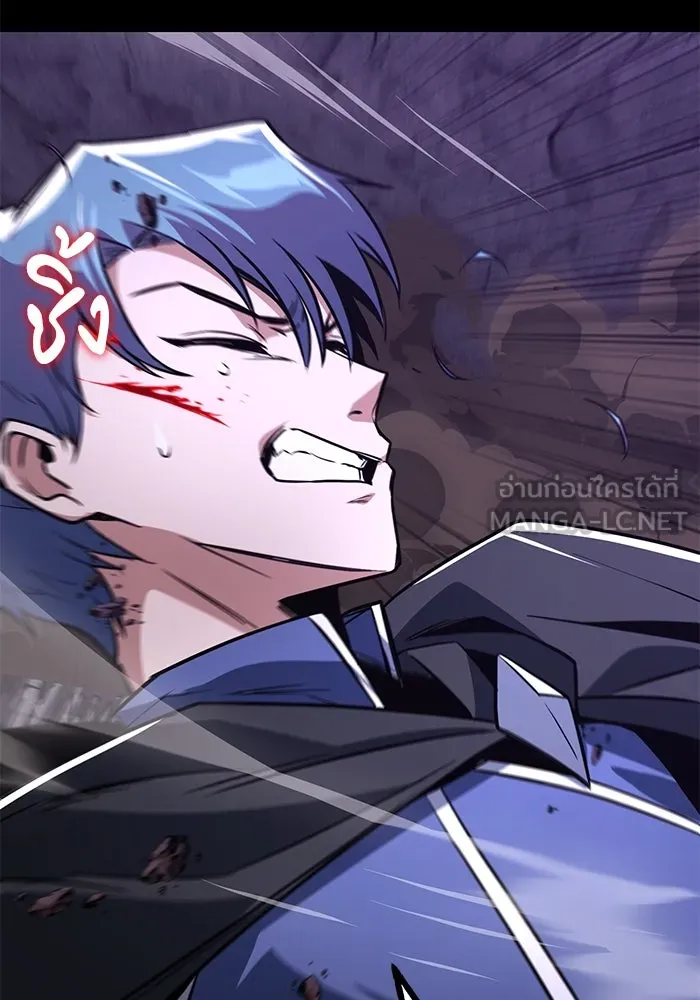 ชีวิตพลิกผันของลอร์ดผู้เกียจคร้าน ตอนที่ 111 ความมืดที่สามารถทะลวงผ่านไปได รูปที่ 159