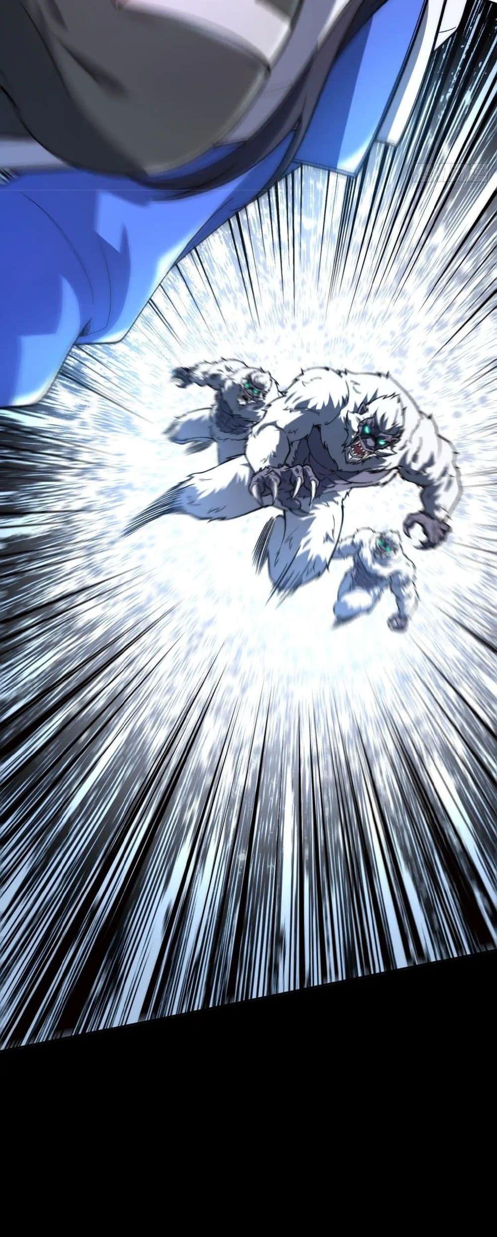 Manga-lc-com อ่านมังงะ อ่านการ์ตูน ออนไลน์ ฟรี Starlit Arrival ตอนที่ 1 2 3 4 5 6 7 8 9 10 11 12 13 14 ฟรี ไม่มีโฆษณา Manga-lc - อ่าน มังงะ อ่าน การ์ตูน ออนไลน์ อ่านมังงะ ฟรี