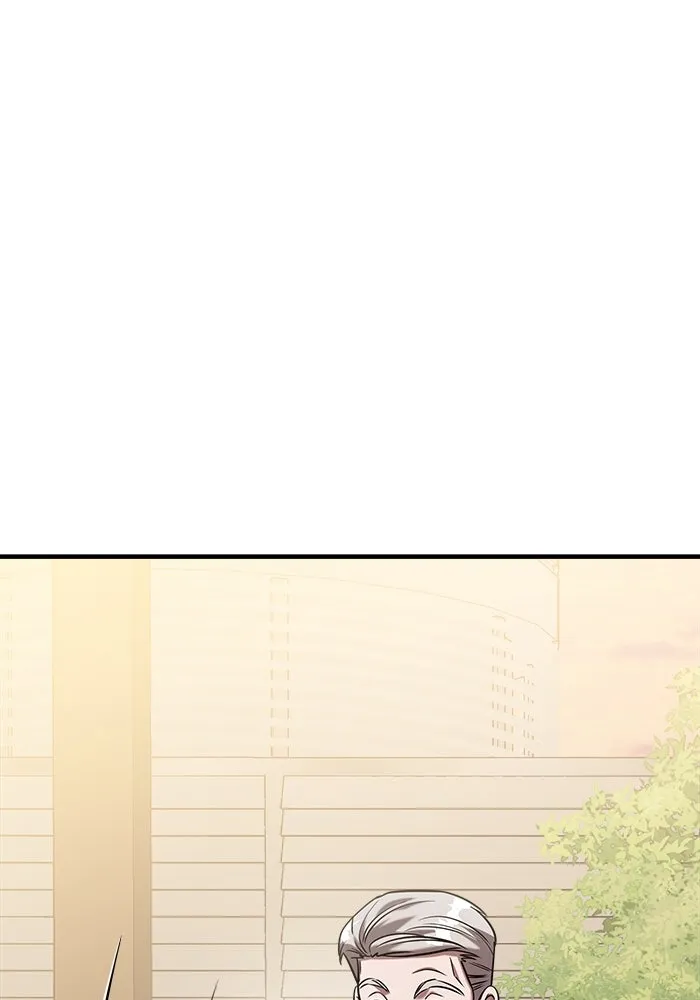 วายร้ายก็อยากมีรัก ตอนที่ 39 รูปที่ 140