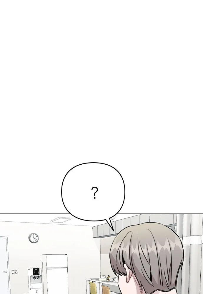 รักผิดแผน ตอนที่ 28 รูปที่ 97