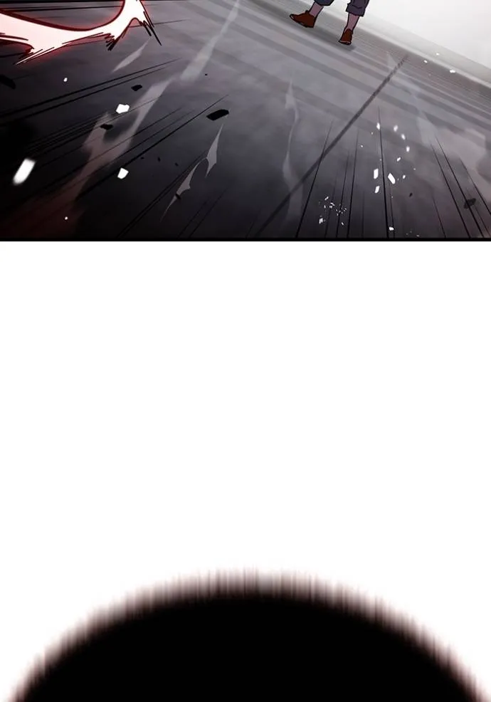 มหาสงครามคนแกร่ง ตอนที่ 14 รูปที่ 155