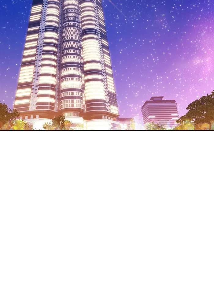 +99 ท่อนไม้พร้อมบวก ตอนที่ 44 ฝันลางร้าย รูปที่ 91