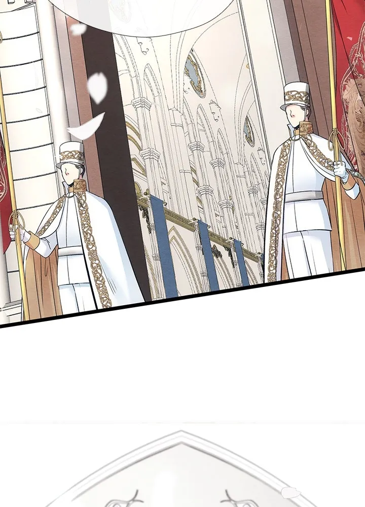 องค์ชายผู้อื้อฉาว ตอนที่ 33 รูปที่ 74