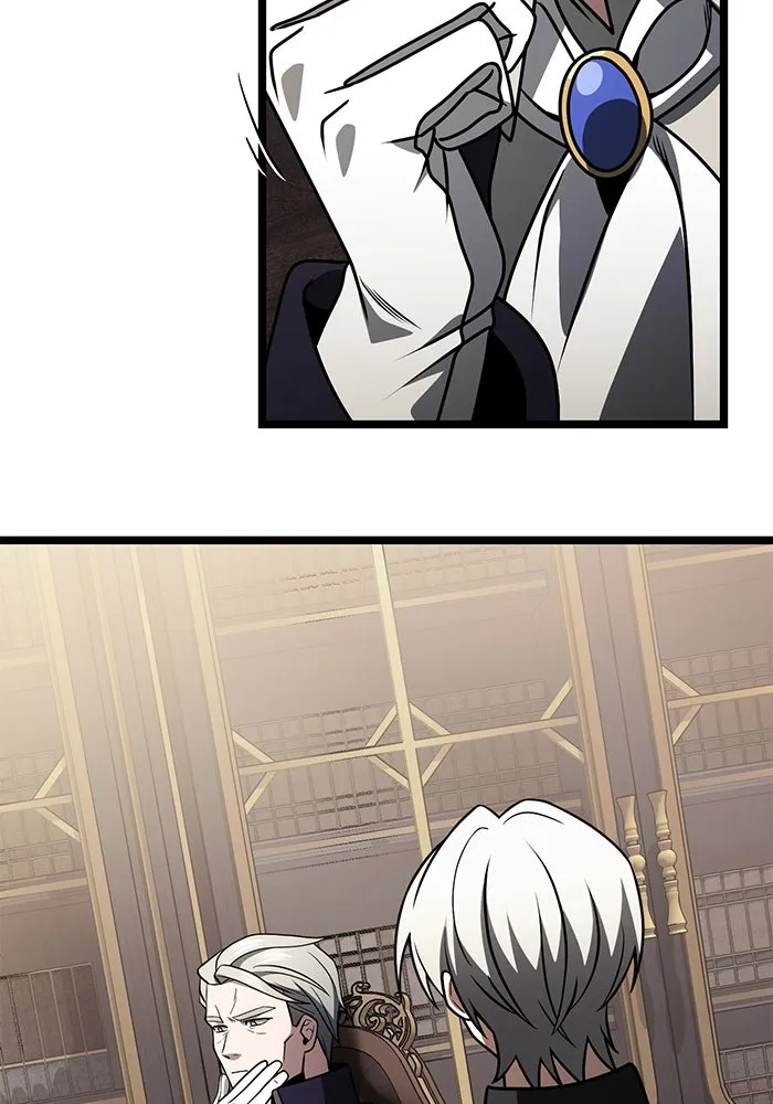 อัศวินดำล่าท้าเวลา ตอนที่ 35 รูปที่ 28