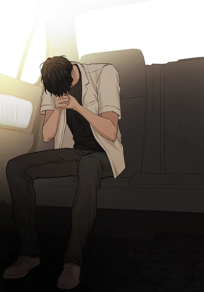 เพียงรุ่งอรุณ ตอนที่ 30 (จบซีซัน 1) รูปที่ 128