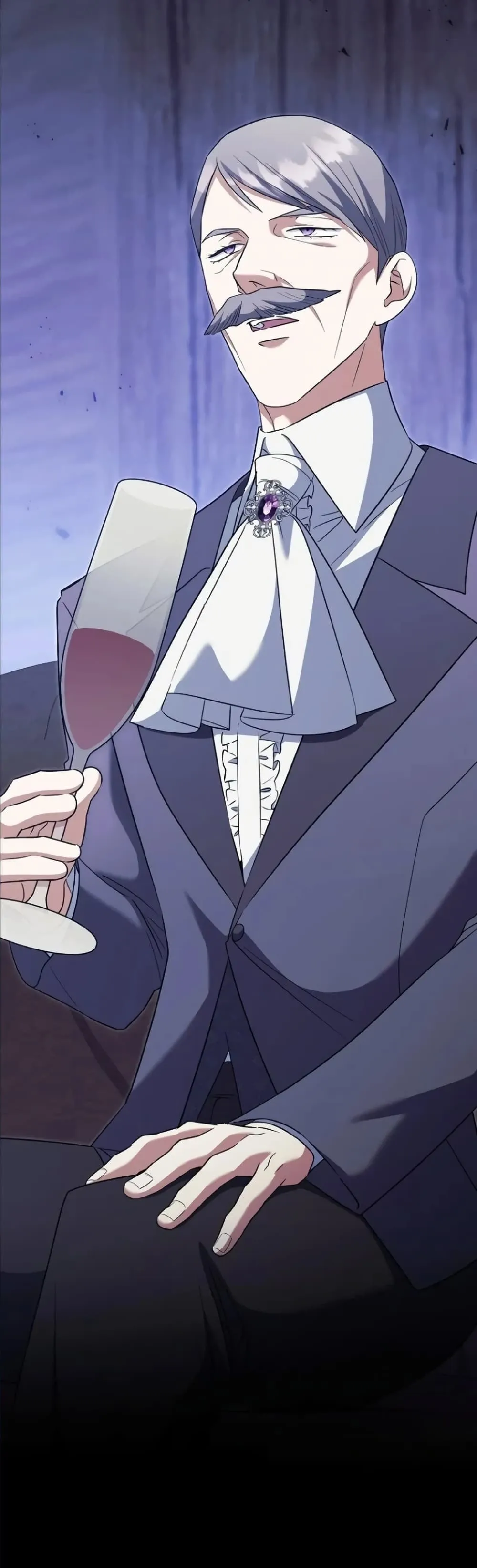 Manga-lc-com อ่านมังงะ อ่านการ์ตูน ออนไลน์ ฟรี I Possessed the Most Terrifying Stepmother in History ตอนที่ 1 2 3 4 5 6 7 8 9 10 11 12 13 14 ฟรี ไม่มีโฆษณา Manga-lc - อ่าน มังงะ อ่าน การ์ตูน ออนไลน์ อ่านมังงะ ฟรี