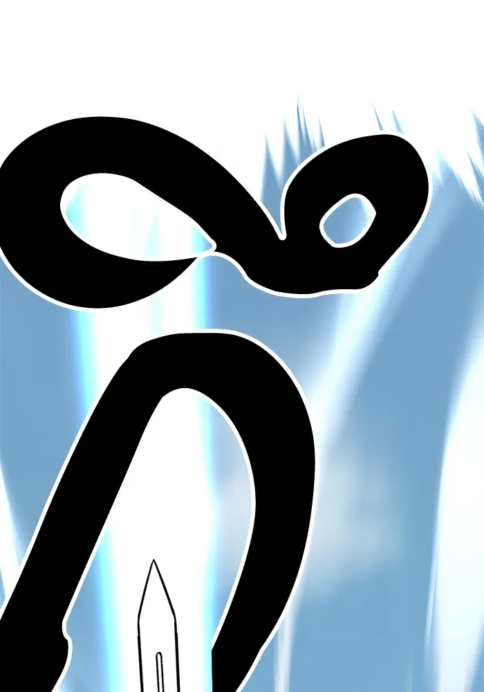 คุณปู่จอมยุทธกับหลานสาวสุดแกร่ง ตอนที่ 10 รูปที่ 61