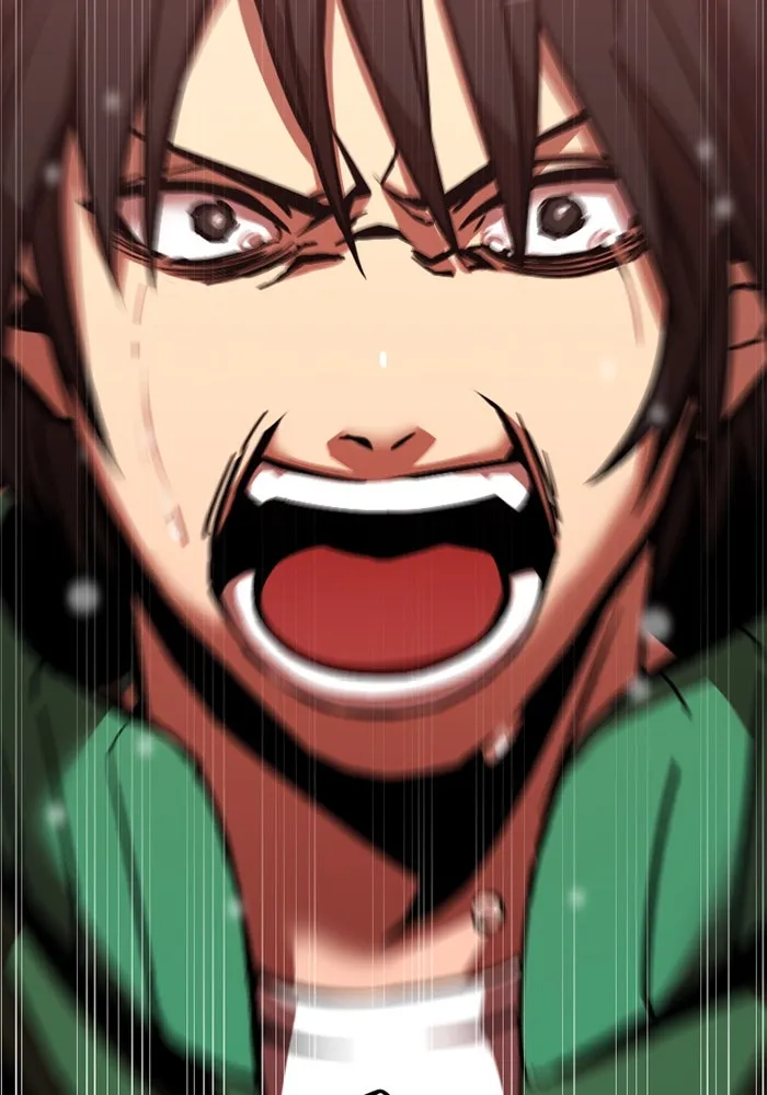 เพลเยอร์เลือดเทวะ ตอนที่ 3 บททดสอบของประตู รูปที่ 169