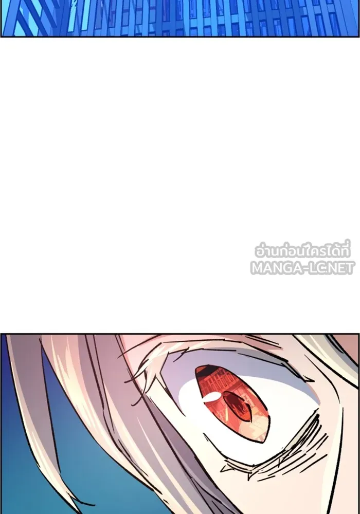 พี่ชายสายบอดี้การ์ด ตอนที่ 117 รูปที่ 105