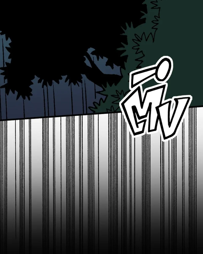 การิน BlaCX ปริศนาอาถรรพ์สีดำ ตอนที่ 33 doppelganger (1) รูปที่ 14