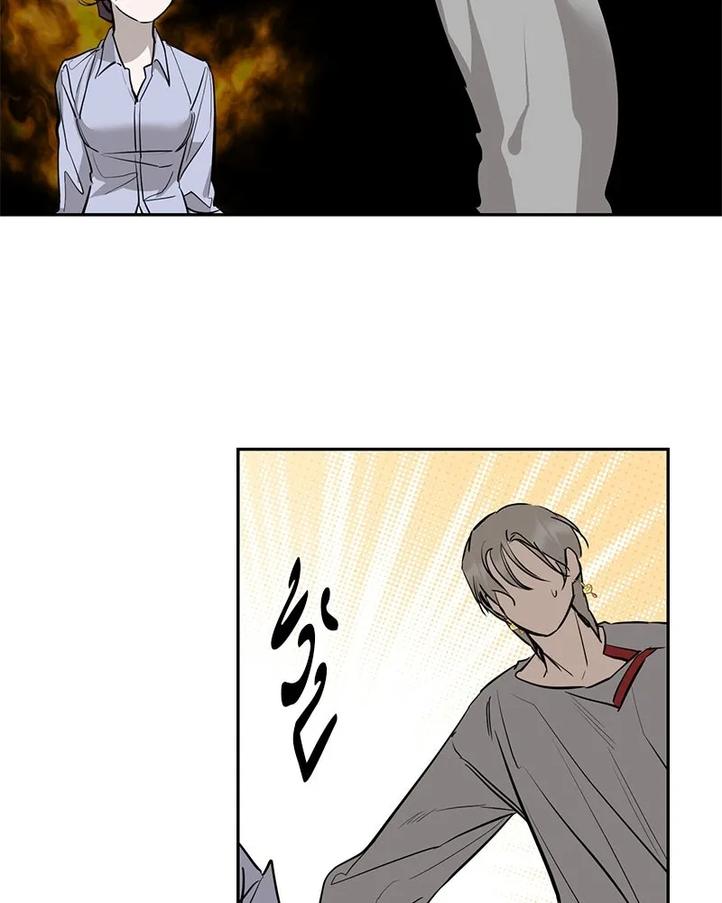 ตำนานเทพธิดาตกสวรรค์ ตอนที่ 90 รูปที่ 10