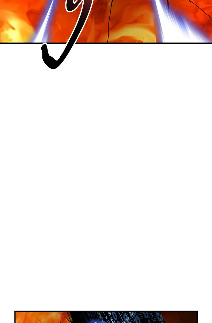 ยอดคนเลเวลทะลุ ตอนที่ 79 บทส่งท้ายซีซัน 1 รูปที่ 187