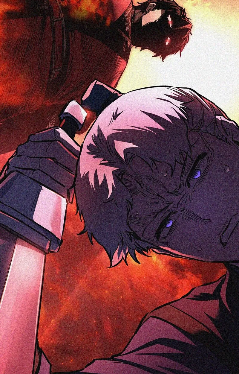 Childhood Friend of the Zenith สหายว_ยเยาว_ของข_าแข_งแกร_งท_ส_ดในใต_หล_า ตอนที่ ตอนที่ 72 รูปที่ 44