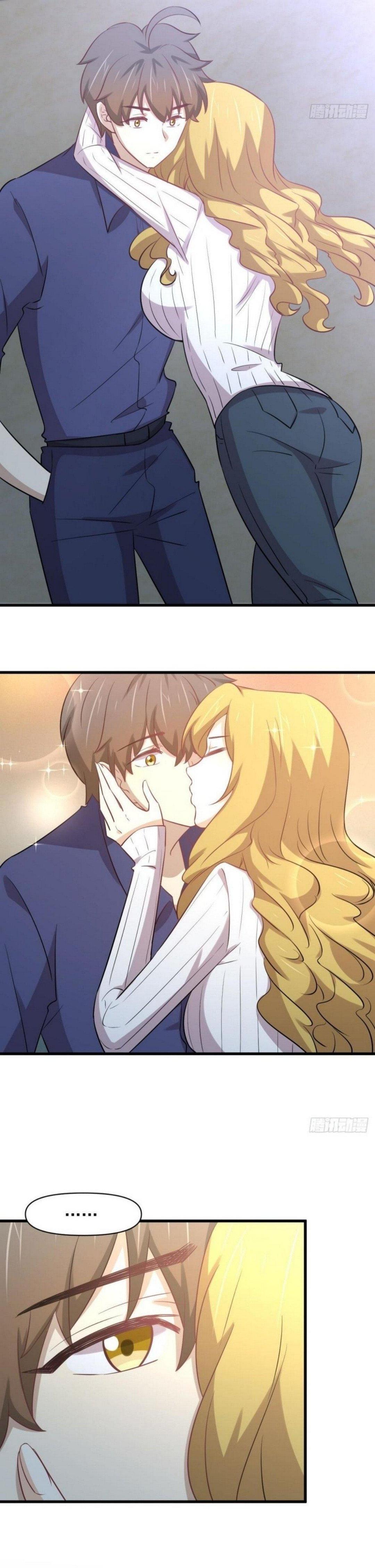 Manga-lc-com อ่านมังงะ อ่านการ์ตูน ออนไลน์ ฟรี Immortal Swordsman in the Reverse World ตอนที่ 1 2 3 4 5 6 7 8 9 10 11 12 13 14 ฟรี ไม่มีโฆษณา Manga-lc - อ่าน มังงะ อ่าน การ์ตูน ออนไลน์ อ่านมังงะ ฟรี