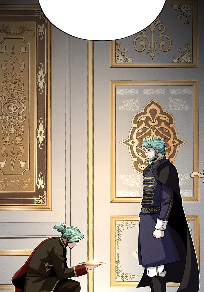 จอมเวทเกิดใหม่ในรอบ 66666 ปี ตอนที่ 145 รูปที่ 68