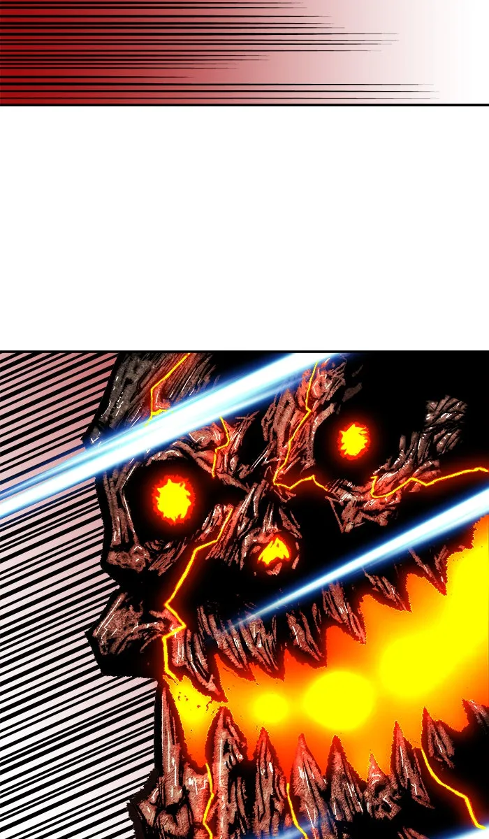 ยอดคนเลเวลทะลุ ตอนที่ 52 คนในพื้นที่ (8) รูปที่ 43