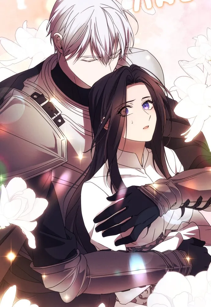 ฉันจะจีบท่านดยุกแดนเหนือ ตอนที่ 57 รูปที่ 98