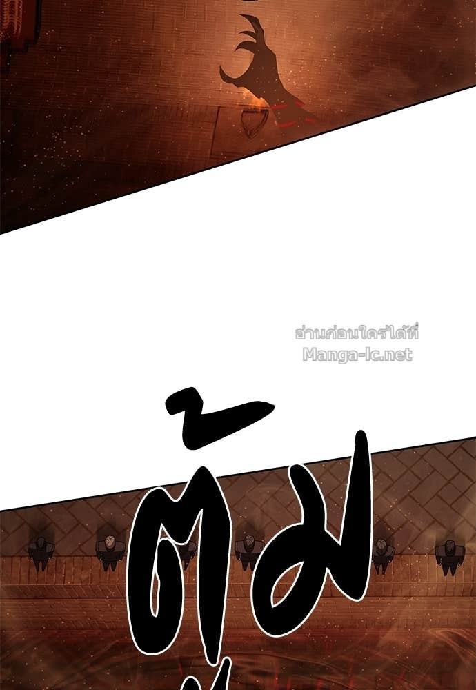 Doujin-Lc- อ่าน โดจิน มังฮวา เกาหลี ญี่ปุ่น จีน แปลไทย ข้าราชการพิเศษ ตอนที่ 1 2 3 4 5 6 7 8 9 10 11 12 13 14 ฟรี ไม่มีโฆษณา อ่าน โดจิน Manhwa เกาหลี ญี่ปุ่น จีน เรามีครบ คัดมาให้เน้นๆ โดจิน 18+ รับประกันความฟินโดย Doujin Lc