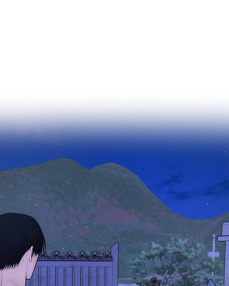 Doujin-Lc- อ่าน โดจิน มังฮวา เกาหลี ญี่ปุ่น จีน แปลไทย Payment for the Ride ตอนที่ 1 2 3 4 5 6 7 8 9 10 11 12 13 14 ฟรี ไม่มีโฆษณา อ่าน โดจิน Manhwa เกาหลี ญี่ปุ่น จีน เรามีครบ คัดมาให้เน้นๆ โดจิน 18+ รับประกันความฟินโดย  Doujin Lc