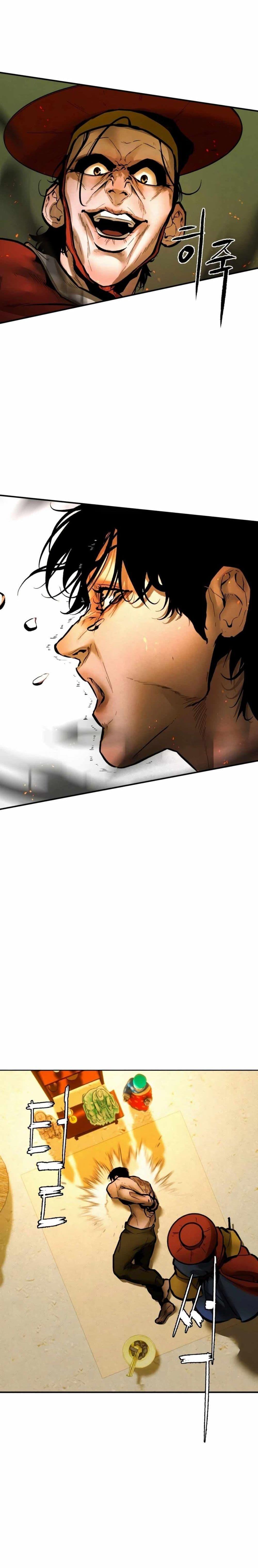 Manga-lc-com อ่านมังงะ อ่านการ์ตูน ออนไลน์ ฟรี The Evil God’s Heir ตอนที่ 1 2 3 4 5 6 7 8 9 10 11 12 13 14 ฟรี ไม่มีโฆษณา Manga-lc - อ่าน มังงะ อ่าน การ์ตูน ออนไลน์ อ่านมังงะ ฟรี