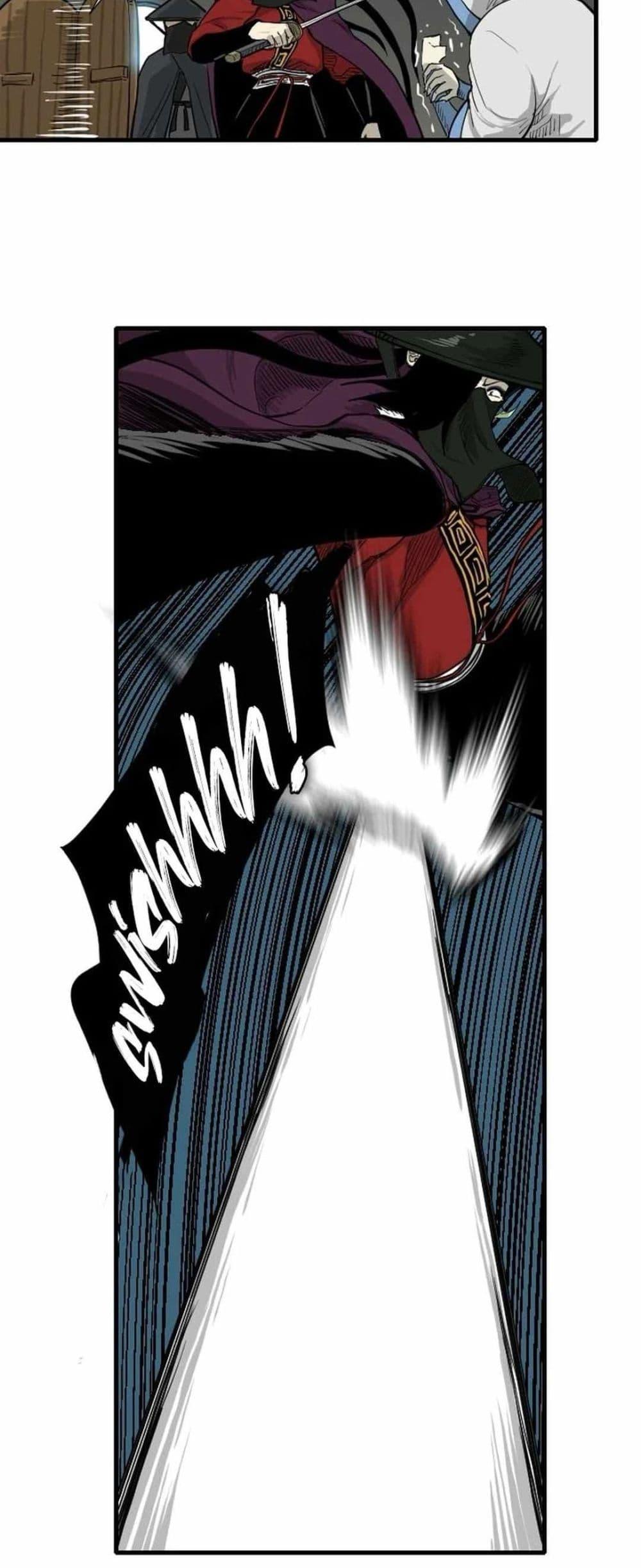 Manga-lc-com อ่านมังงะ อ่านการ์ตูน ออนไลน์ ฟรี The Demonic Warrior ตอนที่ 1 2 3 4 5 6 7 8 9 10 11 12 13 14 ฟรี ไม่มีโฆษณา Manga-lc - อ่าน มังงะ อ่าน การ์ตูน ออนไลน์ อ่านมังงะ ฟรี