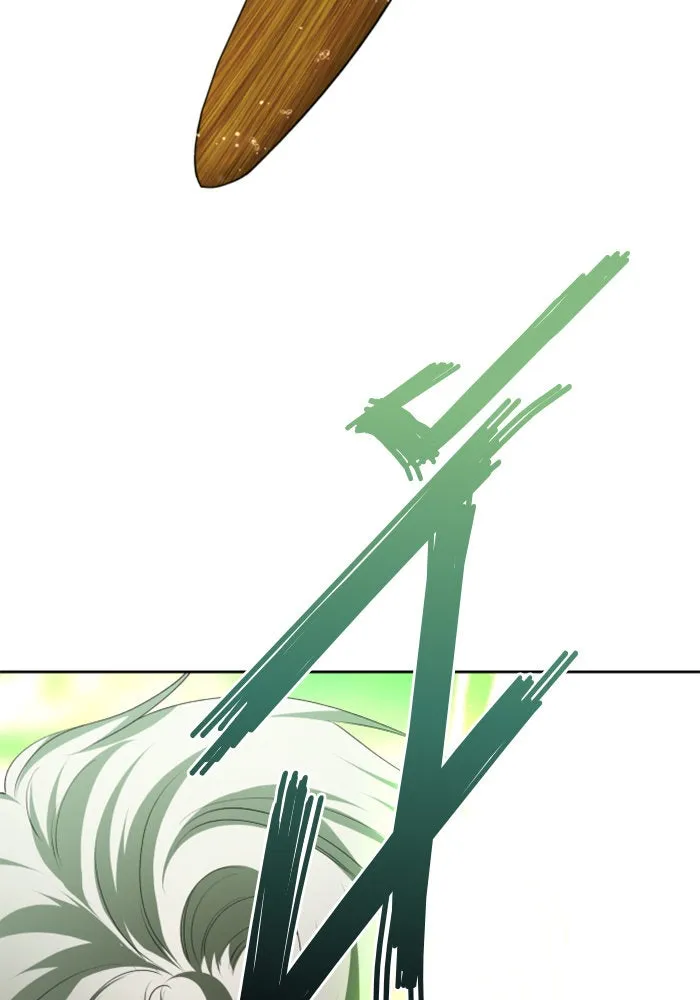 ชิงชีวิตพลิกลิขิตชะตา ตอนที่ 137. ระยะเติบโต รูปที่ 29