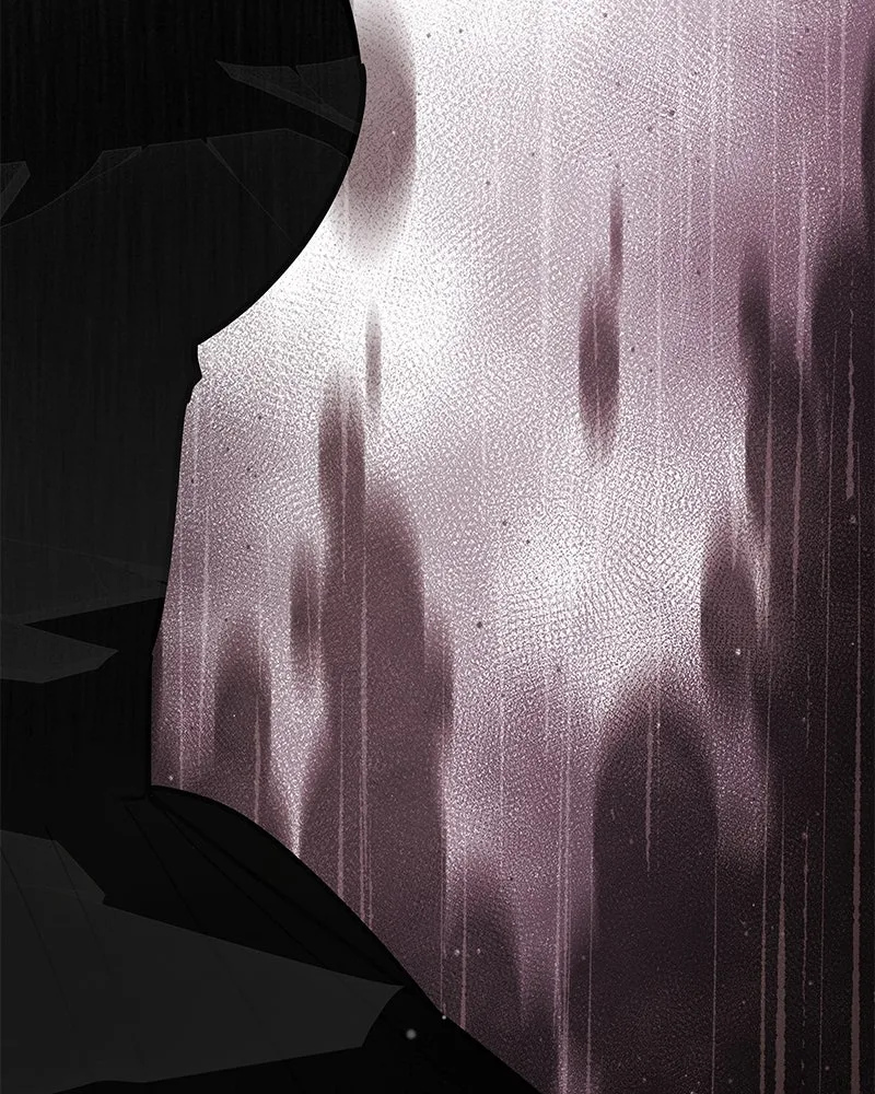 กำราบรักร้ายนายจอมพยศ ตอนที่ 3 รูปที่ 94