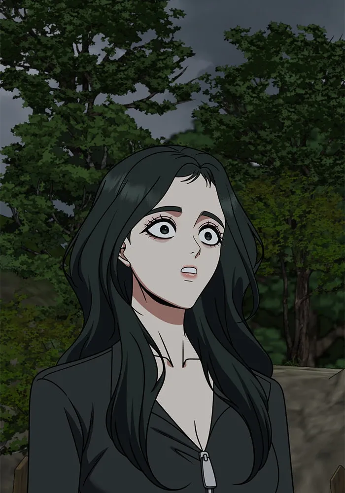 ช่วยเปลี่ยนฉันที ตอนที่ 254. ซีซัน 2 รูปที่ 124