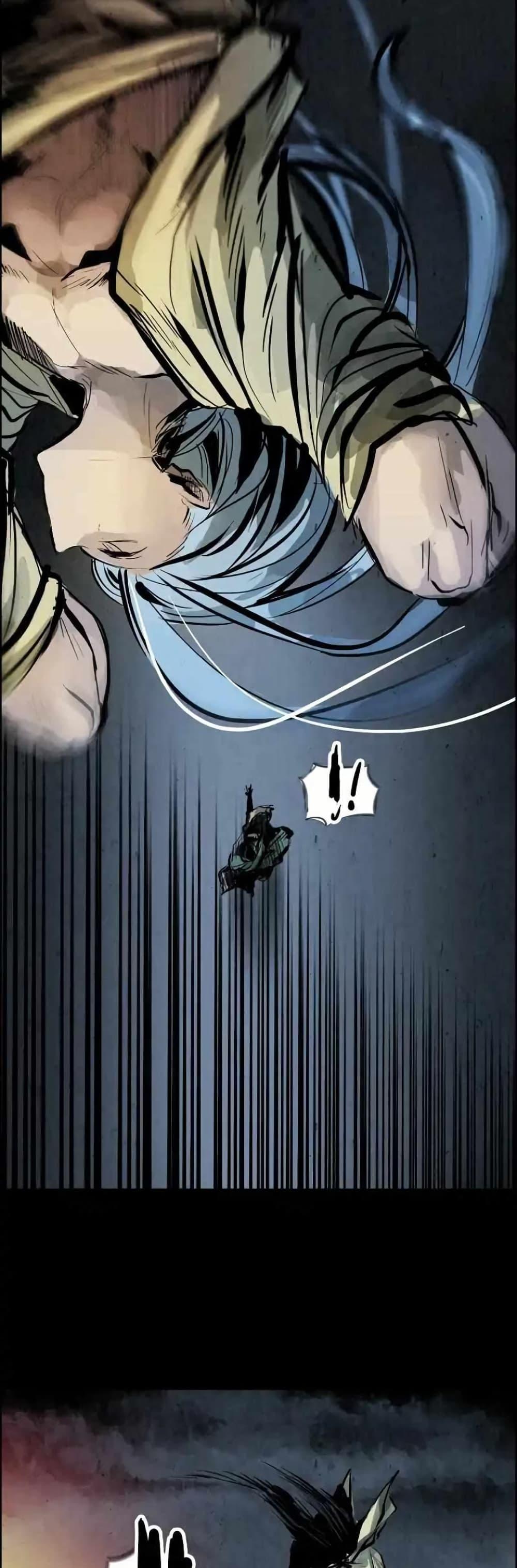 Manga-lc-com อ่านมังงะ อ่านการ์ตูน ออนไลน์ ฟรี Two Gates ตอนที่ 1 2 3 4 5 6 7 8 9 10 11 12 13 14 ฟรี ไม่มีโฆษณา Manga-lc - อ่าน มังงะ อ่าน การ์ตูน ออนไลน์ อ่านมังงะ ฟรี