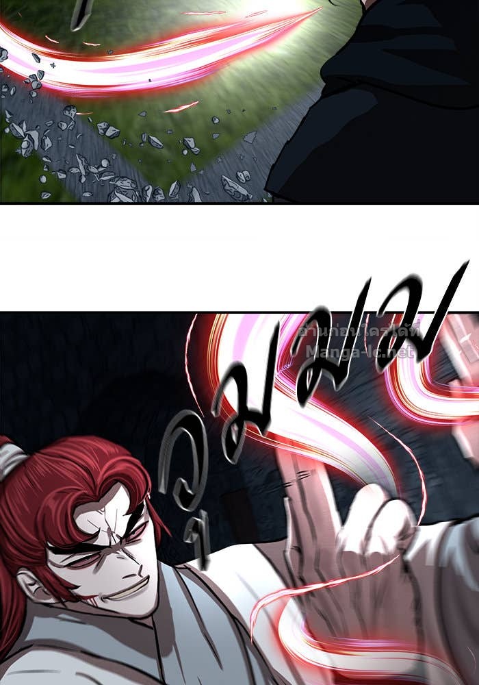 Doujin-Lc- อ่าน โดจิน มังฮวา เกาหลี ญี่ปุ่น จีน แปลไทย องครักษ์แห่งอัครสกุลจาง ตอนที่ 1 2 3 4 5 6 7 8 9 10 11 12 13 14 ฟรี ไม่มีโฆษณา อ่าน โดจิน Manhwa เกาหลี ญี่ปุ่น จีน เรามีครบ คัดมาให้เน้นๆ โดจิน 18+ รับประกันความฟินโดย Doujin Lc