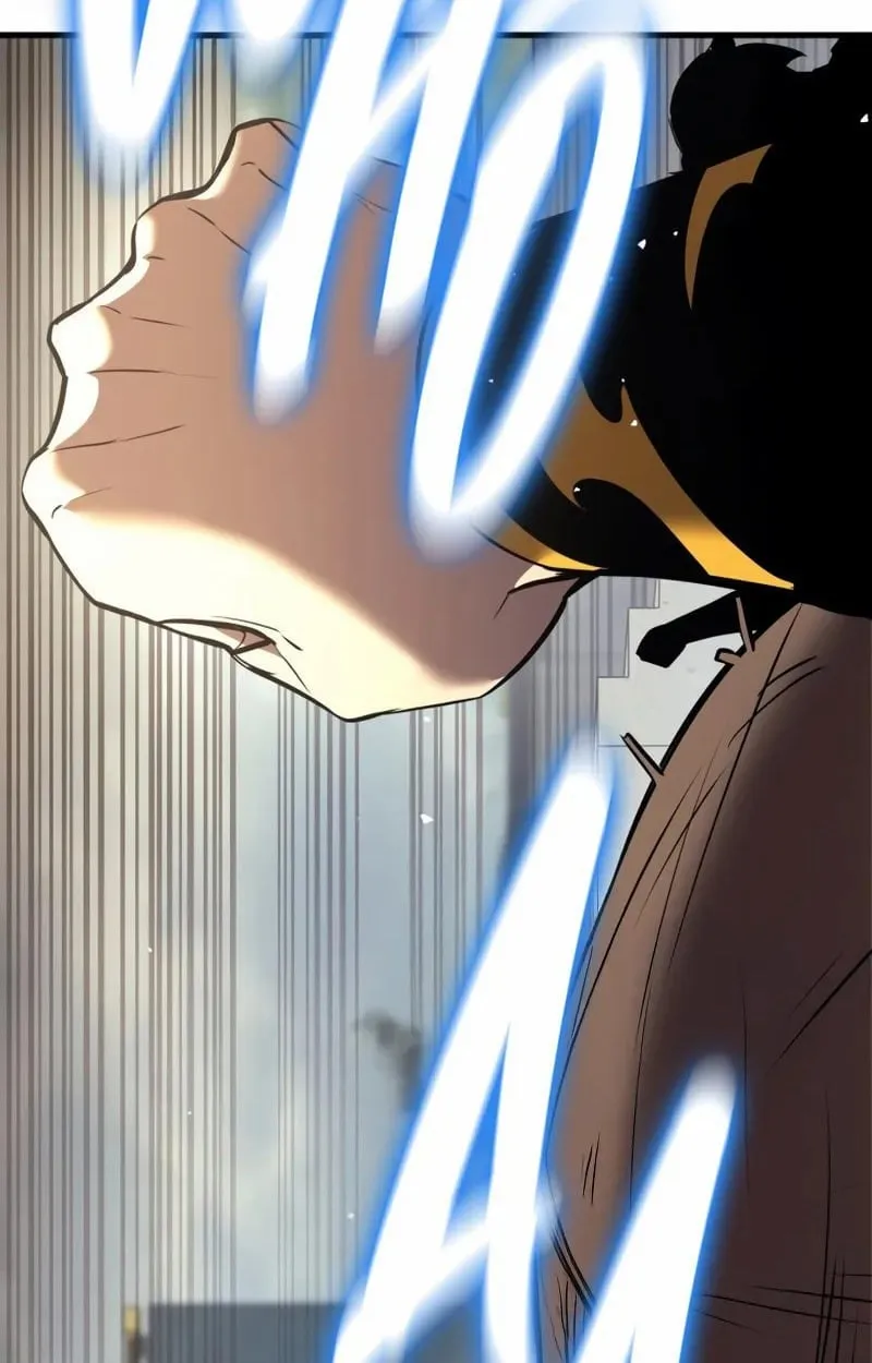 Rebirth of the Divine Demon การหวนค_นของมารสวรรค_ผ_พ_ช_ตใต_หล_า ตอนที่ ตอนที่ 9 รูปที่ 143