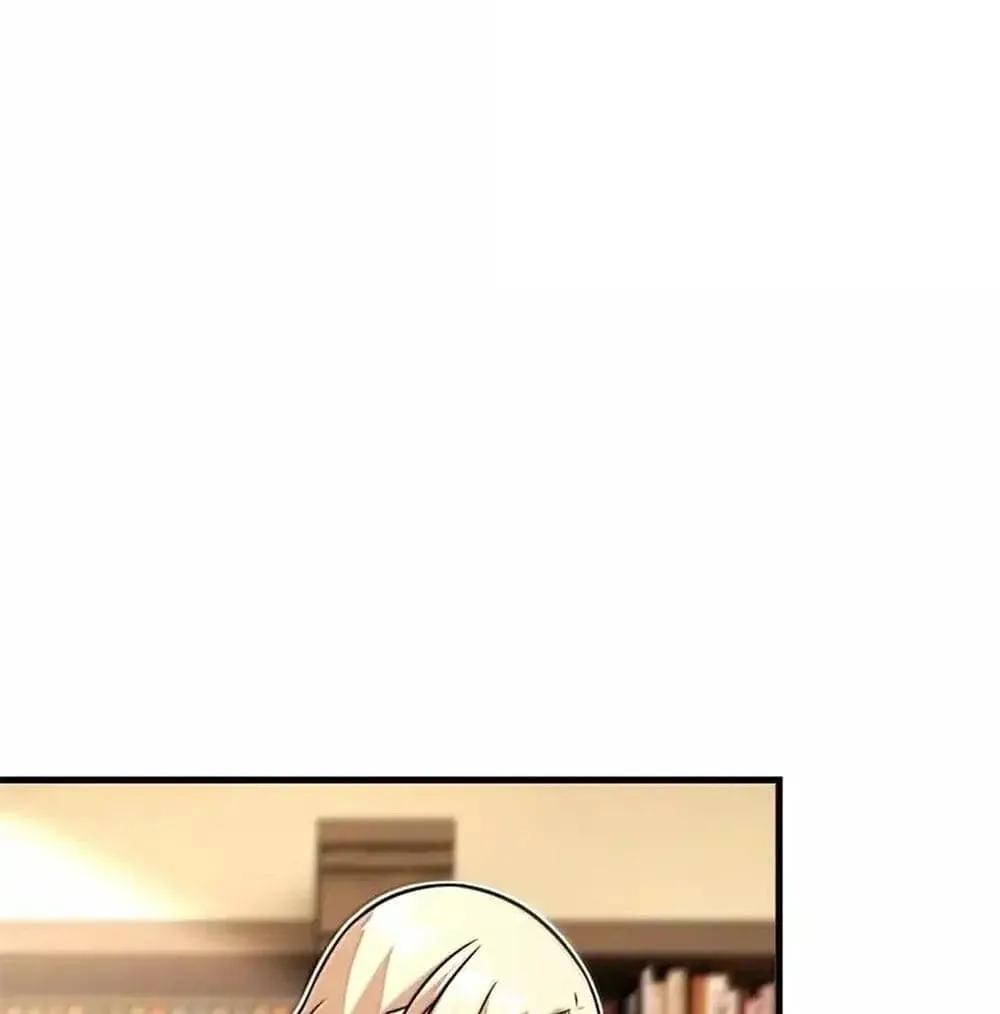 Manga-lc-com อ่านมังงะ อ่านการ์ตูน ออนไลน์ ฟรี Release That Witch ตอนที่ 1 2 3 4 5 6 7 8 9 10 11 12 13 14 ฟรี ไม่มีโฆษณา Manga-lc - อ่าน มังงะ อ่าน การ์ตูน ออนไลน์ อ่านมังงะ ฟรี