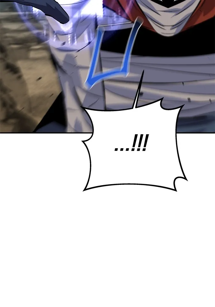 แยกร่าง ล่าอัตโนมัติ ตอนที่ 95 การฝึก รูปที่ 47