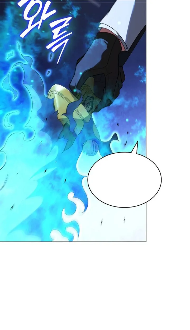 Part-Time Grim Reaper ตอนที่ ตอนที่ 39 รูปที่ 71