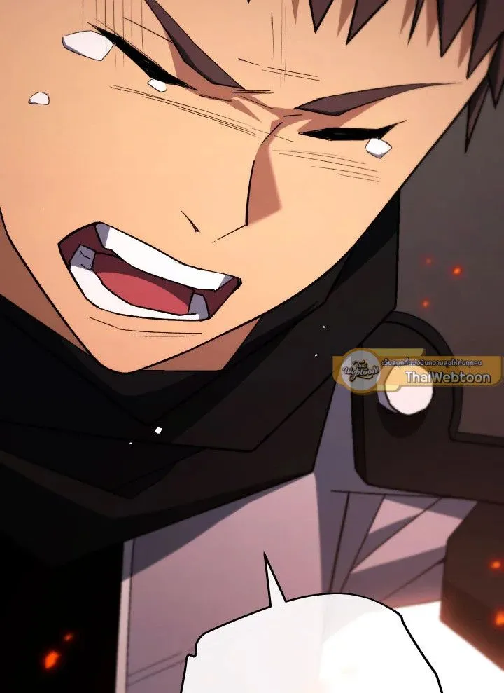 The Hero Returns ตอนที่ ตอนที่ 102 รูปที่ 54