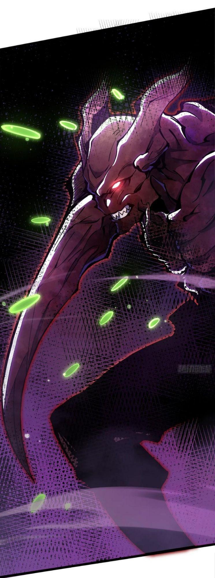 Manga-lc-com อ่านมังงะ อ่านการ์ตูน ออนไลน์ ฟรี I REALLY DON’T WANT TO LEARN FORBIDDEN SPELLS ตอนที่ 1 2 3 4 5 6 7 8 9 10 11 12 13 14 ฟรี ไม่มีโฆษณา Manga-lc - อ่าน มังงะ อ่าน การ์ตูน ออนไลน์ อ่านมังงะ ฟรี