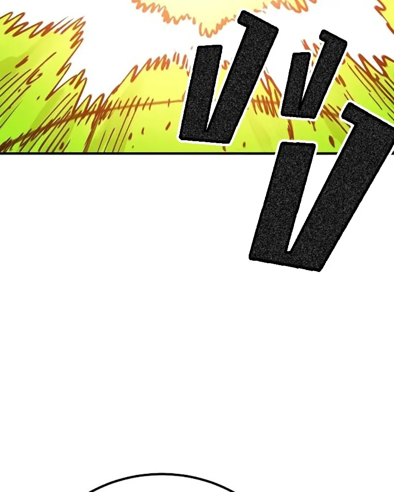 Player ตอนที่ 213 รูปที่ 163