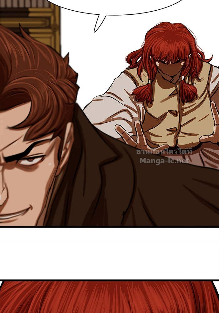 Doujin-Lc- อ่าน โดจิน มังฮวา เกาหลี ญี่ปุ่น จีน แปลไทย องครักษ์แห่งอัครสกุลจาง ตอนที่ 1 2 3 4 5 6 7 8 9 10 11 12 13 14 ฟรี ไม่มีโฆษณา อ่าน โดจิน Manhwa เกาหลี ญี่ปุ่น จีน เรามีครบ คัดมาให้เน้นๆ โดจิน 18+ รับประกันความฟินโดย Doujin Lc