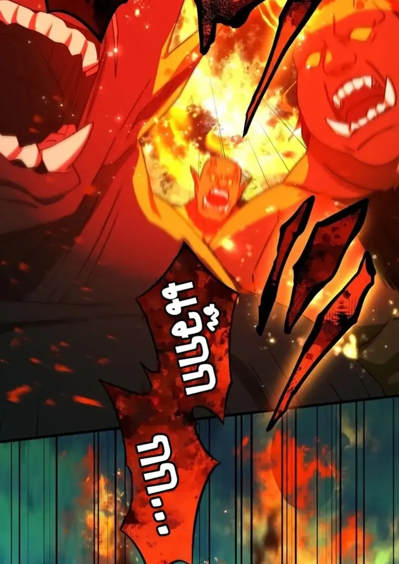 The Strongest Assassin Gets Transferred To Another World With His Whole Class ตอนที่ ตอนที่ 52 รูปที่ 86