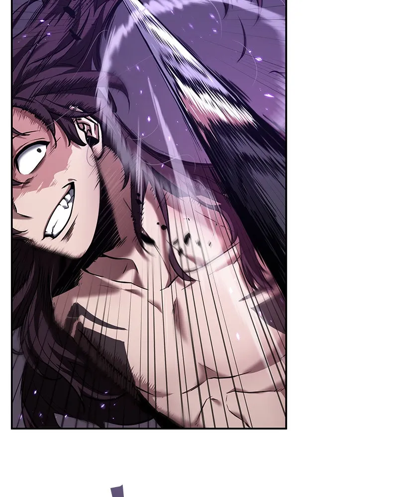 Omniscient Reader อ่านชะตาวันสิ้นโลก ตอนที่ 18 การต่อสู้ของนักอ่าน (2) รูปที่ 26