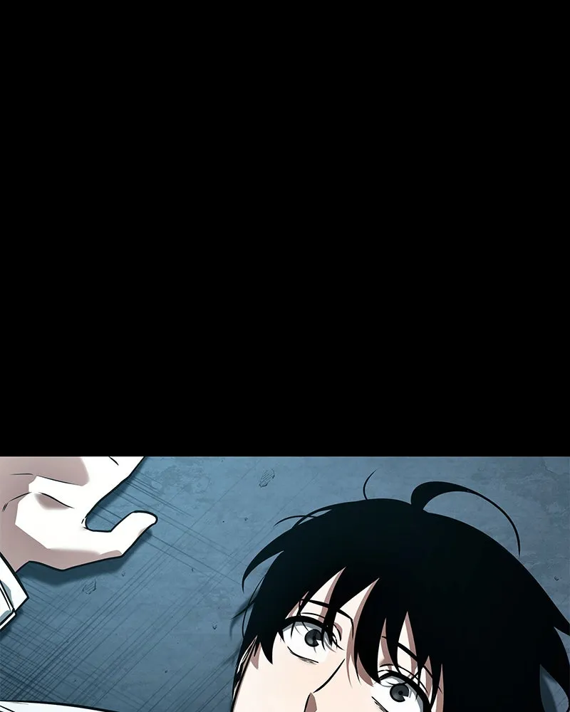 Omniscient Reader อ่านชะตาวันสิ้นโลก ตอนที่ 19 เอกลักษณ์ (6) รูปที่ 154