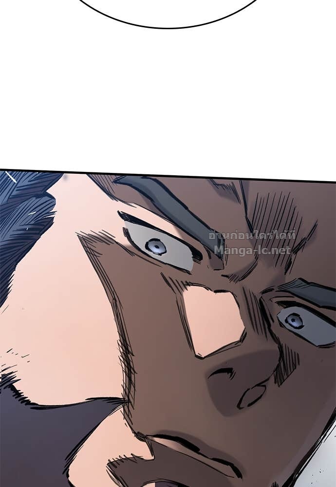 Doujin-Lc- อ่าน โดจิน มังฮวา เกาหลี ญี่ปุ่น จีน แปลไทย อัศวินวันเดียว ตอนที่ 1 2 3 4 5 6 7 8 9 10 11 12 13 14 ฟรี ไม่มีโฆษณา อ่าน โดจิน Manhwa เกาหลี ญี่ปุ่น จีน เรามีครบ คัดมาให้เน้นๆ โดจิน 18+ รับประกันความฟินโดย Doujin Lc