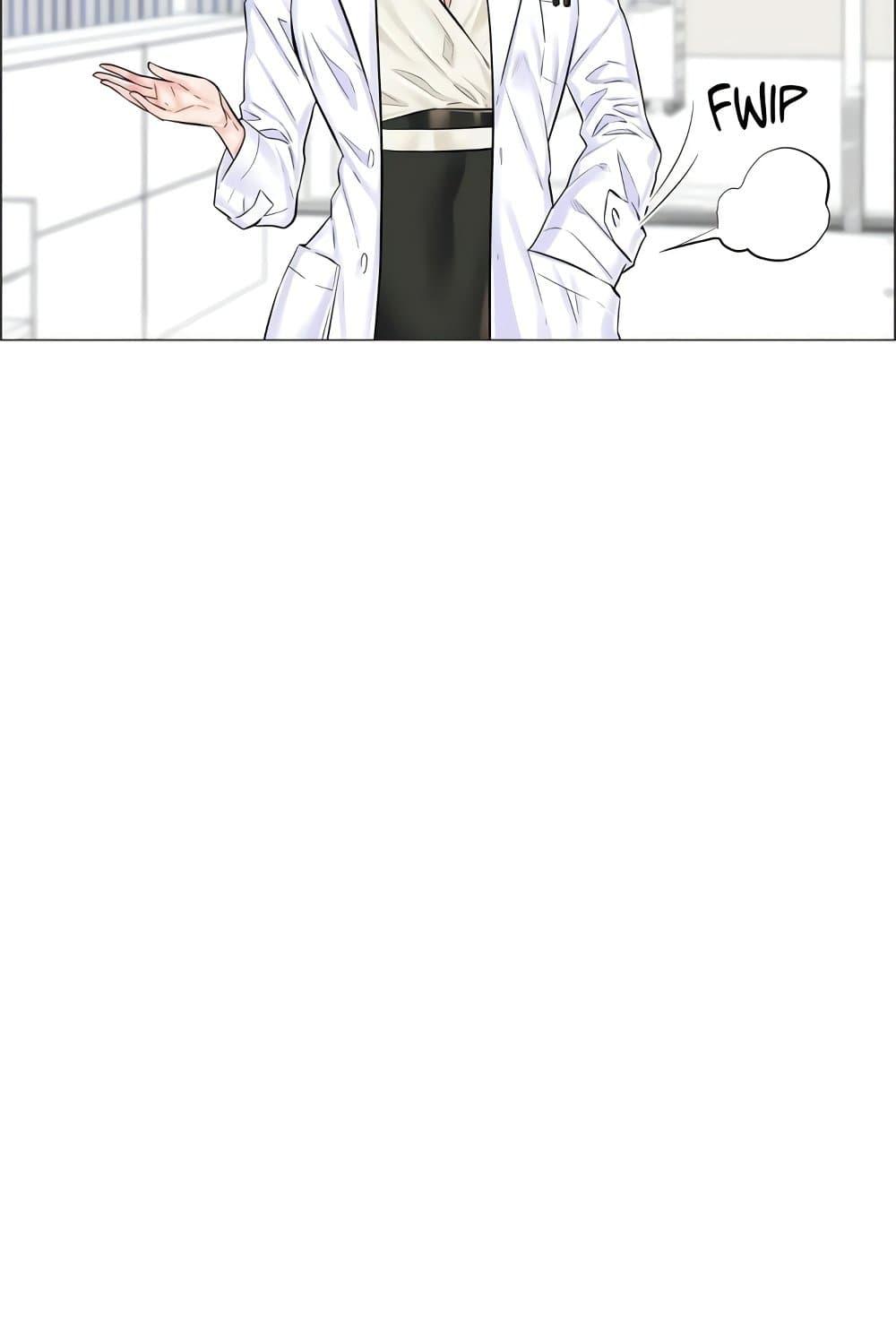 Doujin-Lc- อ่าน โดจิน มังฮวา เกาหลี ญี่ปุ่น จีน แปลไทย The Game Fatal Doctor ตอนที่ 1 2 3 4 5 6 7 8 9 10 11 12 13 14 ฟรี ไม่มีโฆษณา อ่าน โดจิน Manhwa เกาหลี ญี่ปุ่น จีน เรามีครบ คัดมาให้เน้นๆ โดจิน 18+ รับประกันความฟินโดย  Doujin Lc